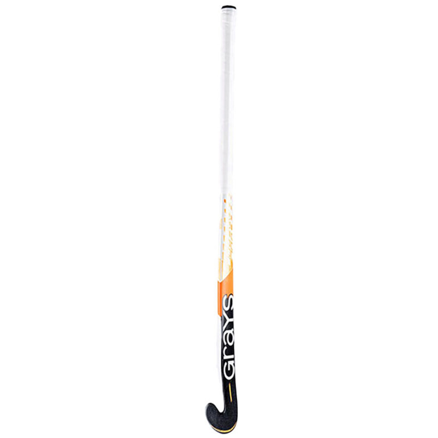 Grays GR6000 Probow