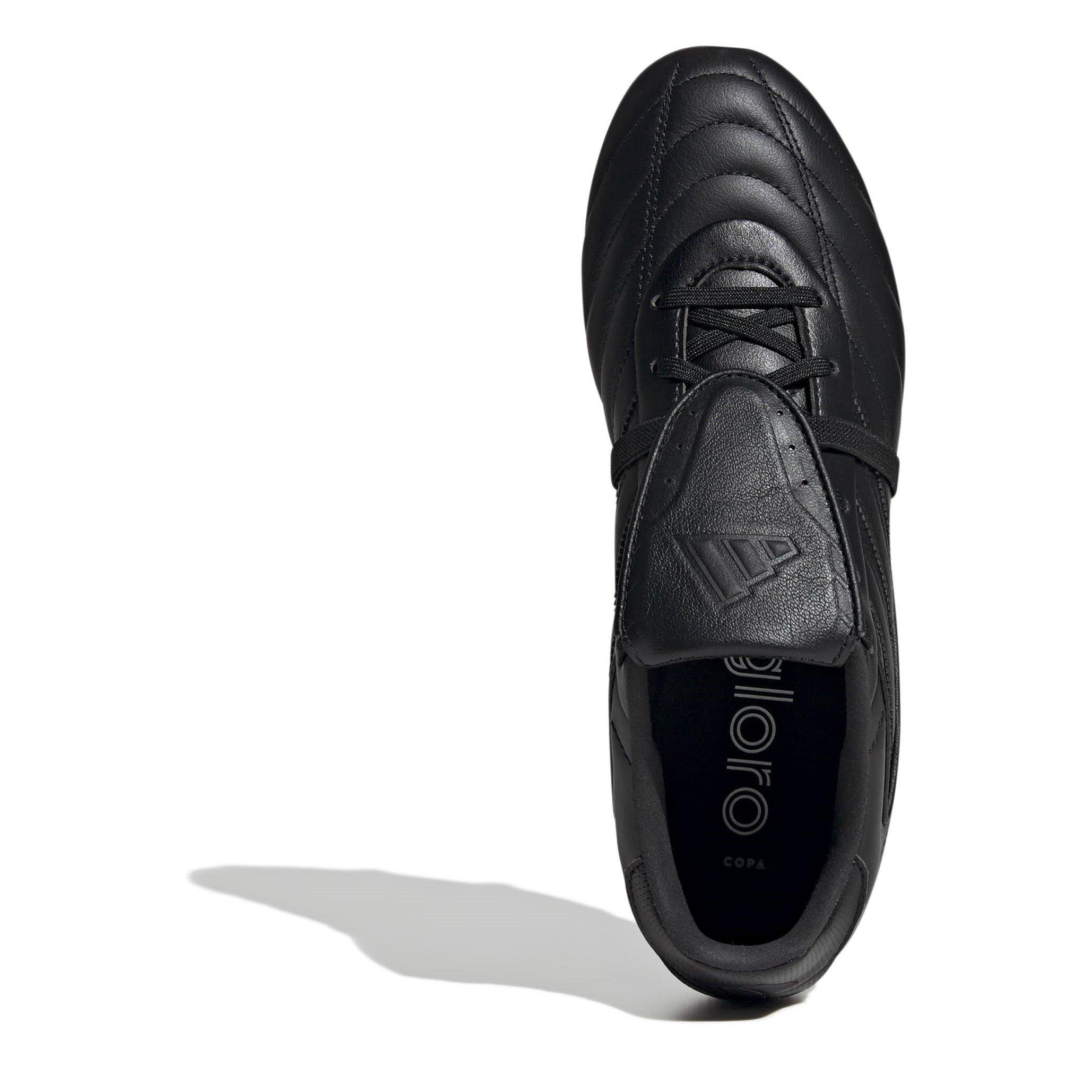 adidas Copa Gloro II Foldover Tongue Firm Ground Football Boots