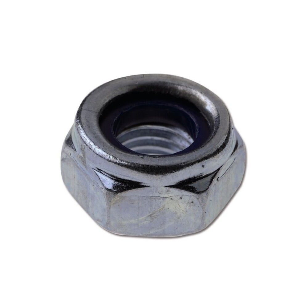 STOPPMUTTER PROFI DEPOT M10
