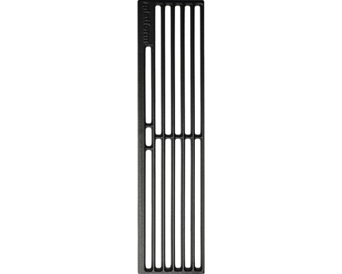 Tenneker® Warmhoudrek 48 x 12 cm Grillrek Systeemplatform voor Halo