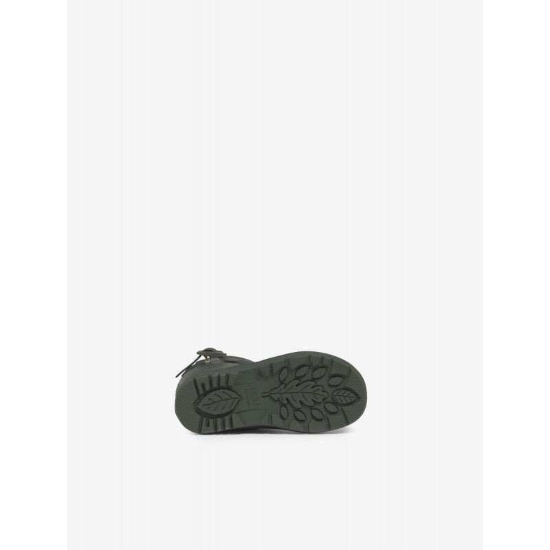 Woody pop 2 - Bottes de pluie enfant