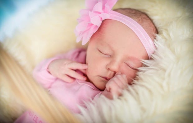 Kinder-Fotoshooting in Stuttgart als Geschenk
