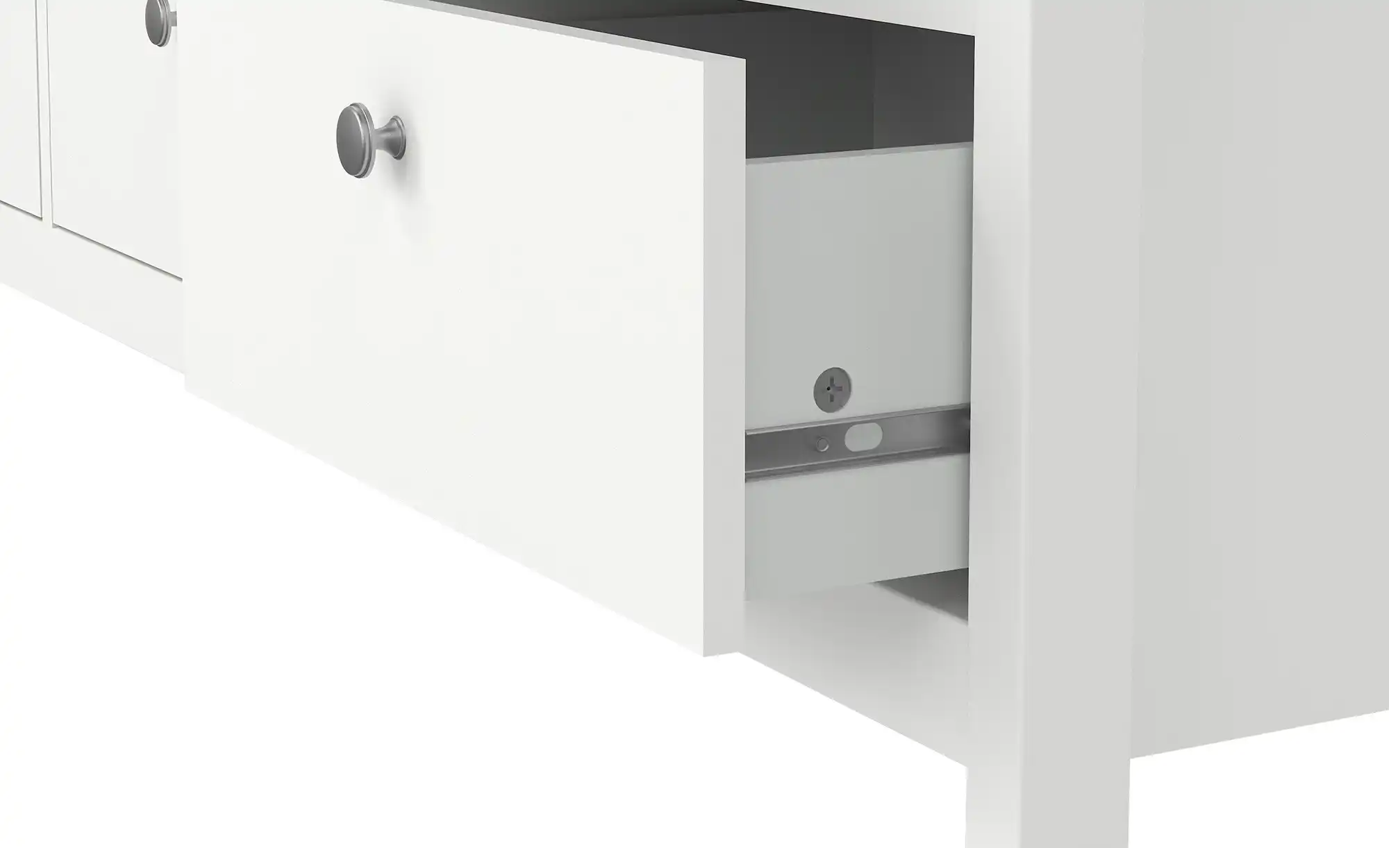 TV-Lowboard Madron