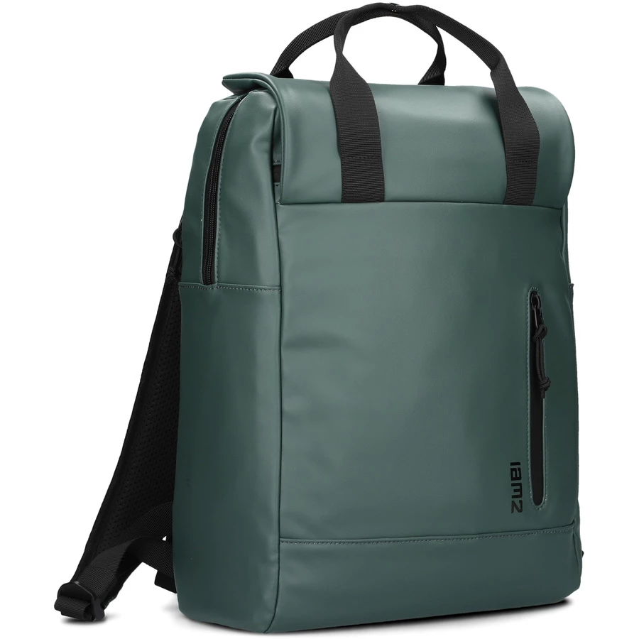 zwei Cargo CAR160 - Rucksack 41 cm pine