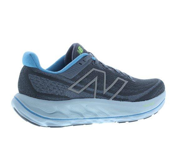 New Balance NB Fresh Foam x Vongo v6 Road Running Shoes Womens