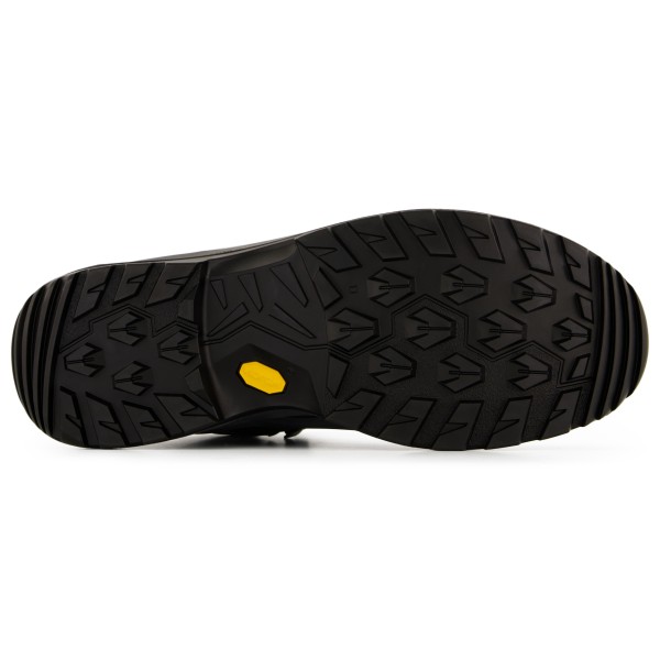 Lowa - Women's Renegade Evo GTX Mid Wide - Chaussures de randonnée