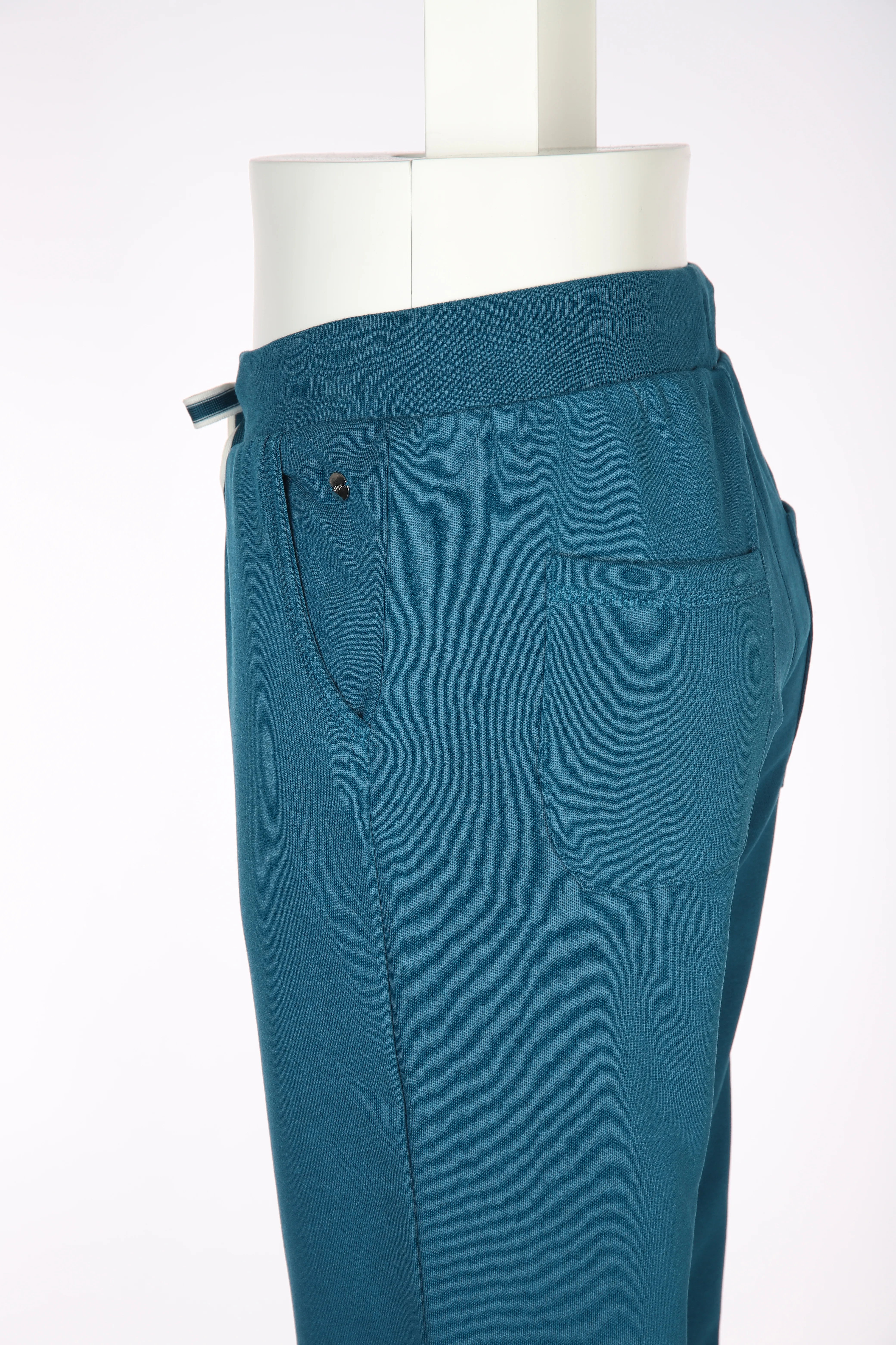 Damen Joggpant