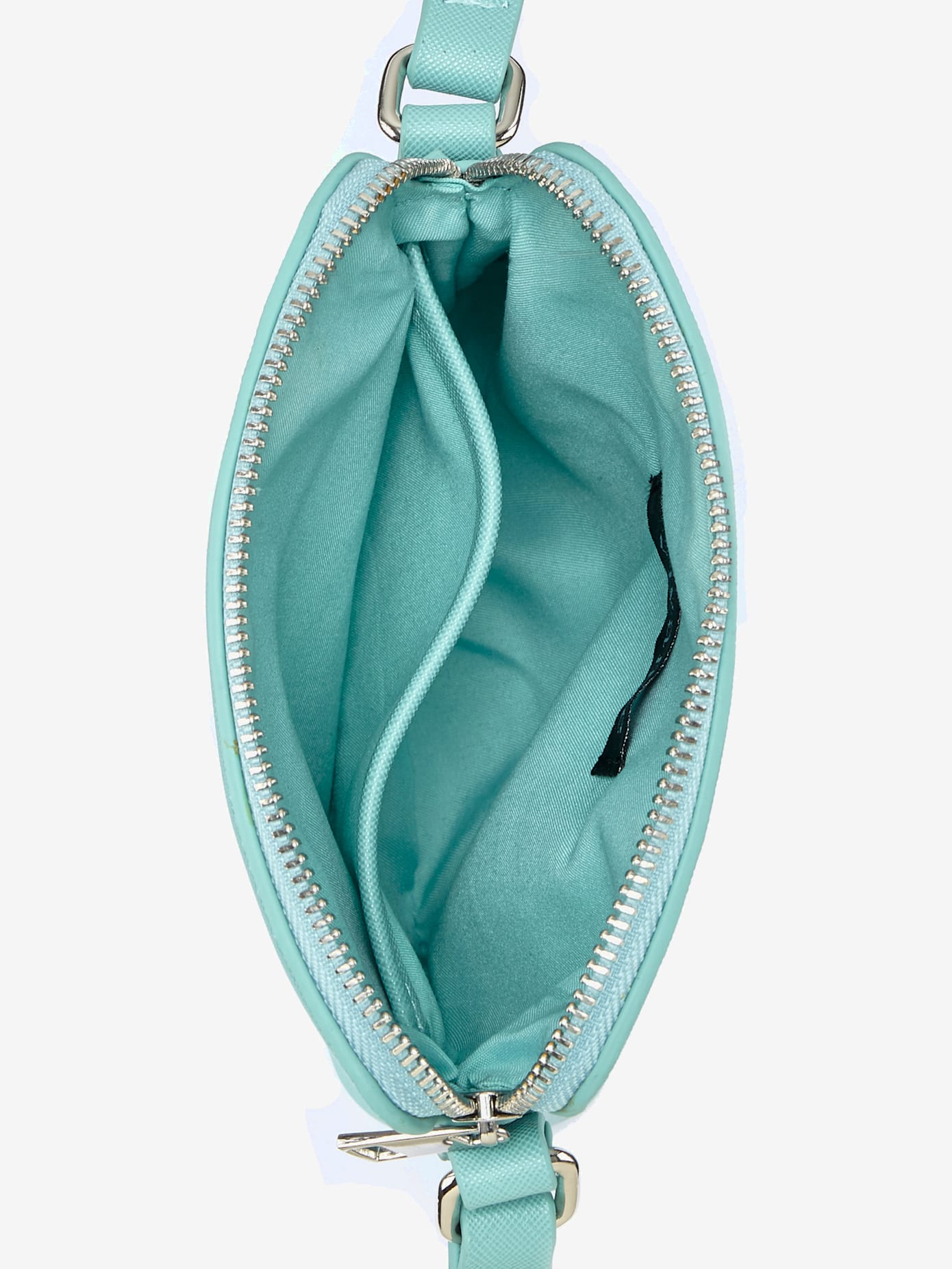 Sac en bandoulière sac à main avec bandoulière amovible