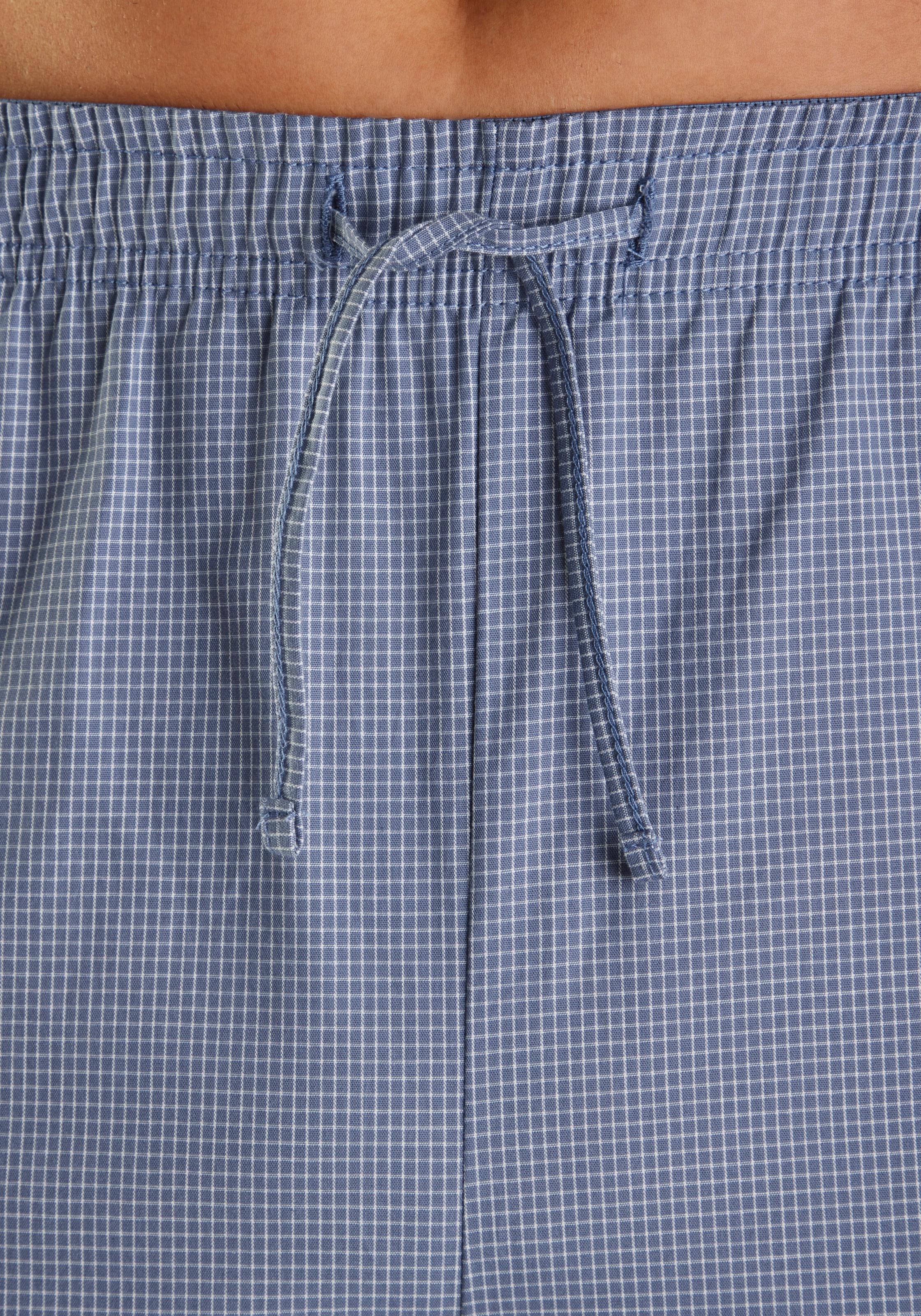 s.Oliver Pyjamahose