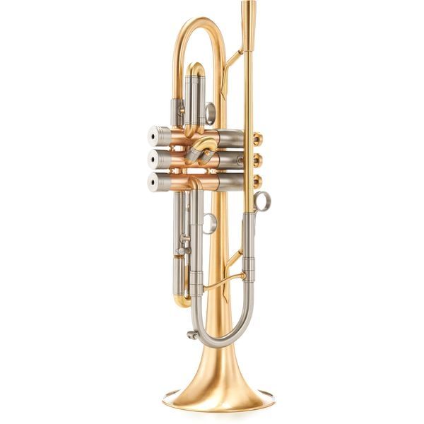 Adams A4 GM Custom BL Heavy 0,45
