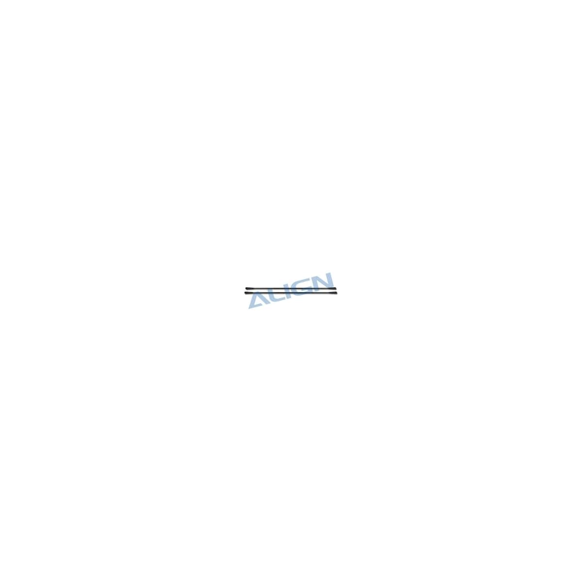 H45036T Tail Boom Brace