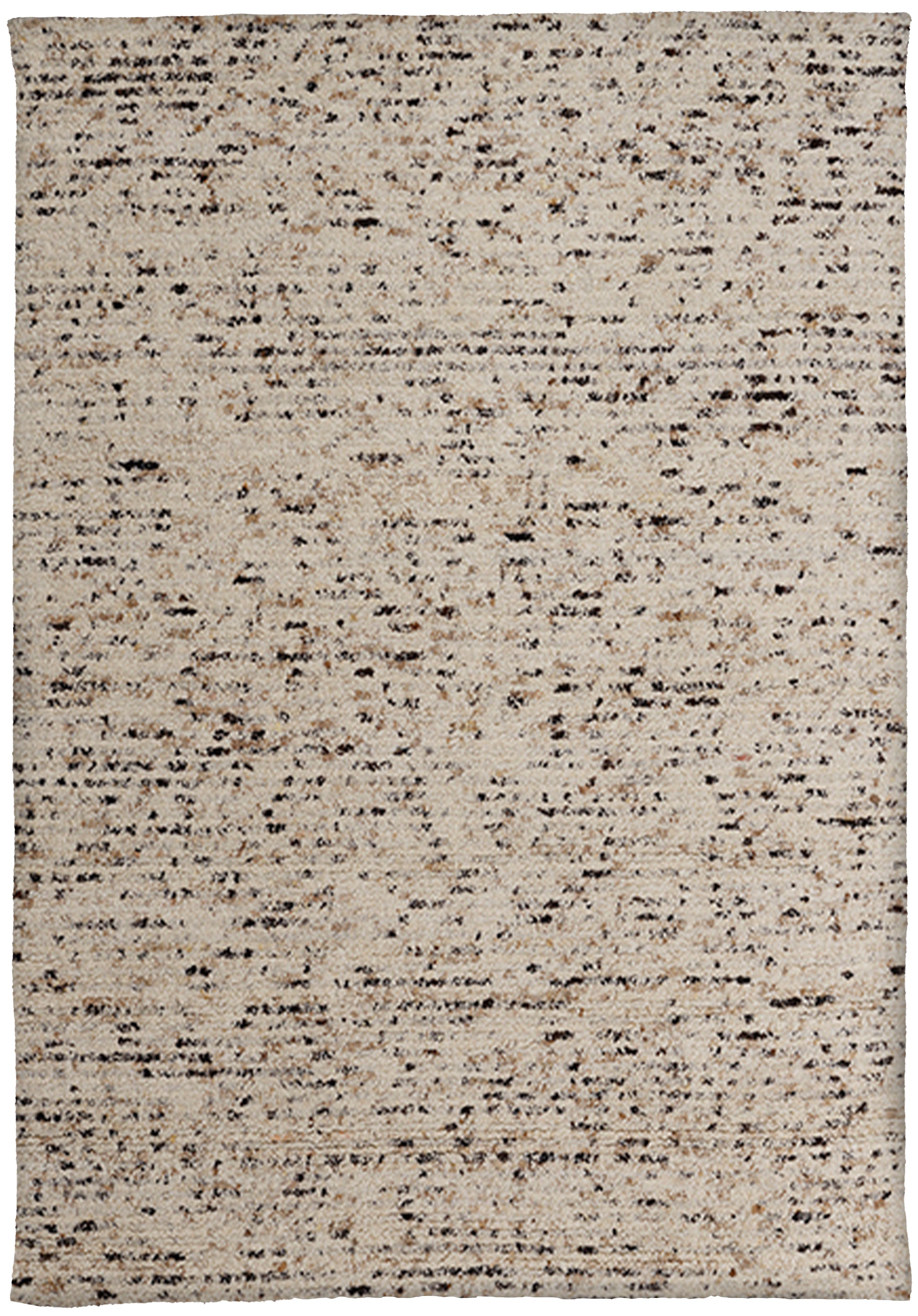Vloerkleed Brown Mix Shepard  | Beside Rugs