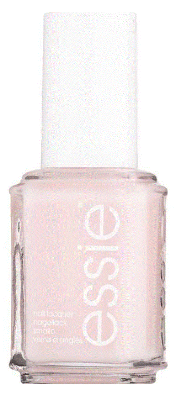 essie Nagellak 13 Mademoiselle 14ml