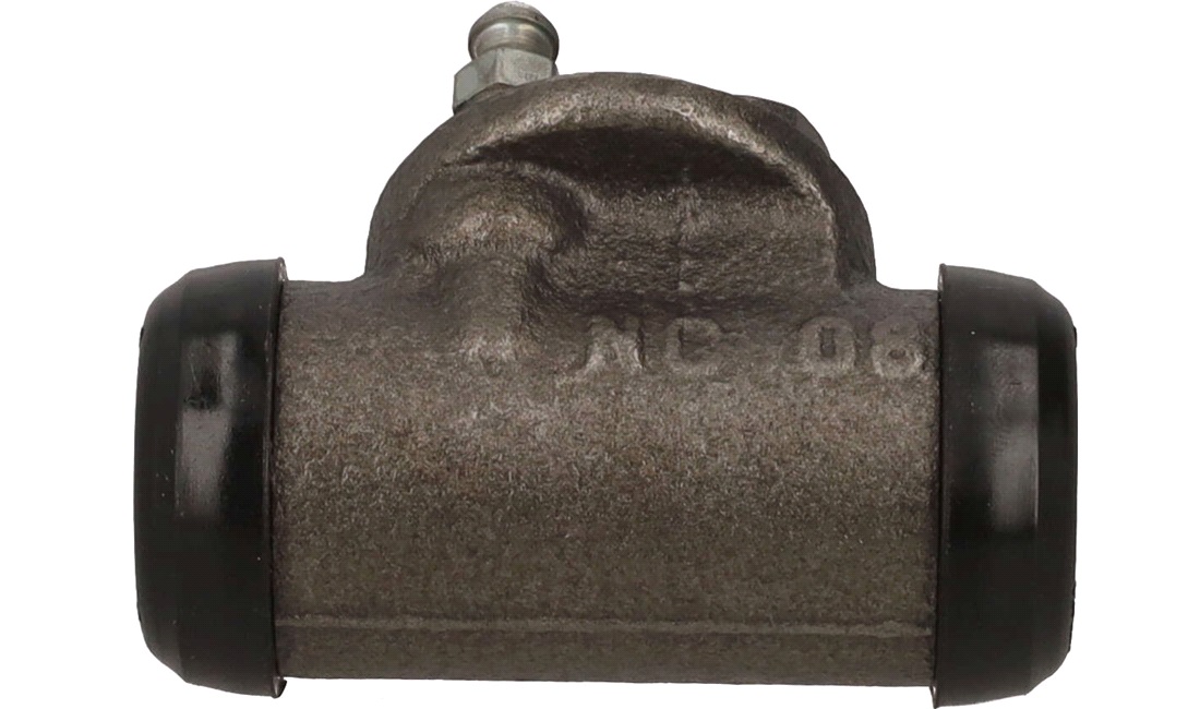 Hjulcylinder
