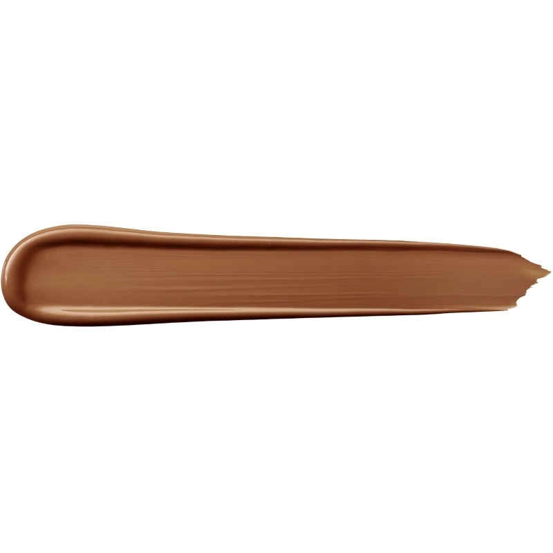 Lancôme Teint Idôle Ultra Wear All Over Concealer 13 ml - 31.1 Cacao