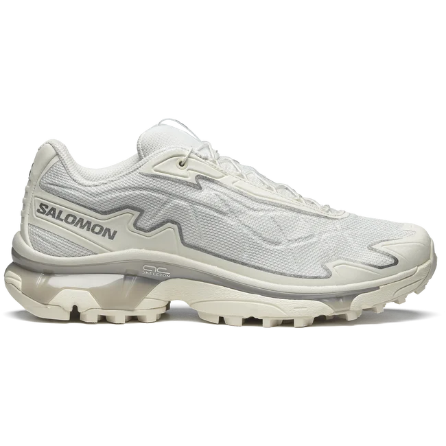 XT-SLATE  Chaussures unisexes