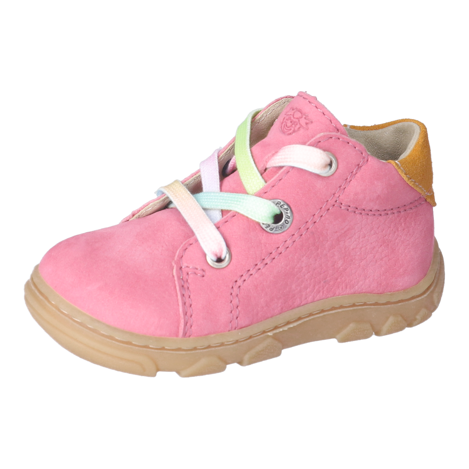 ZUMA - Barfußschuhe