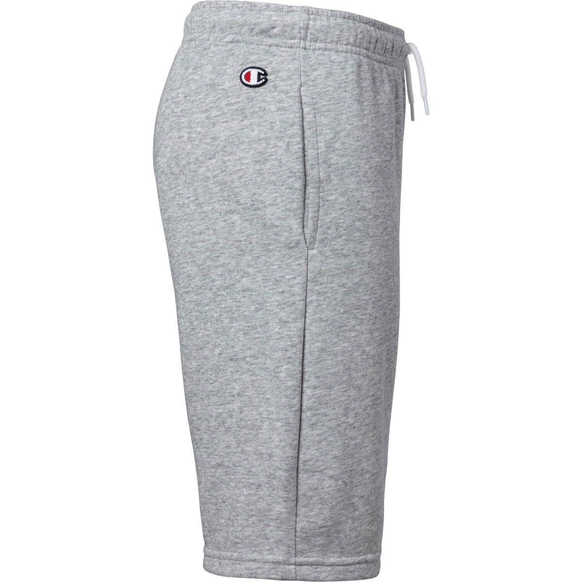 Champion Long Bermuda Shorts Børn