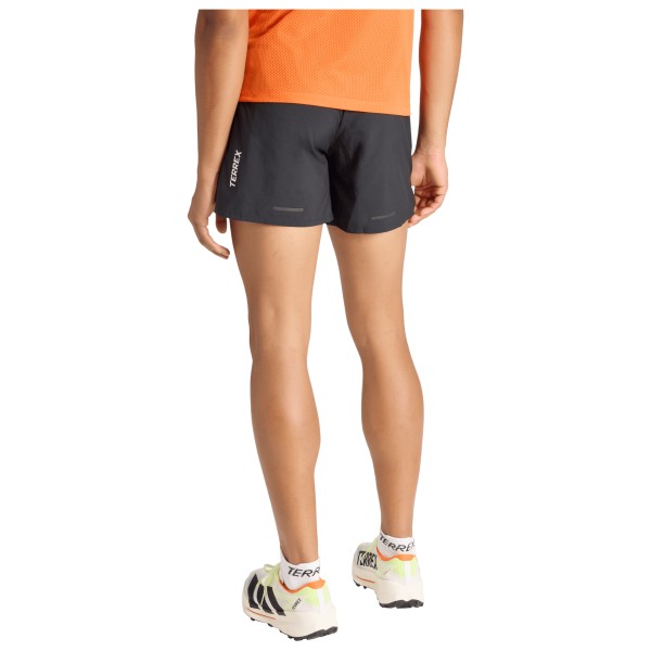 adidas Terrex - XPR Shorts - Short de running