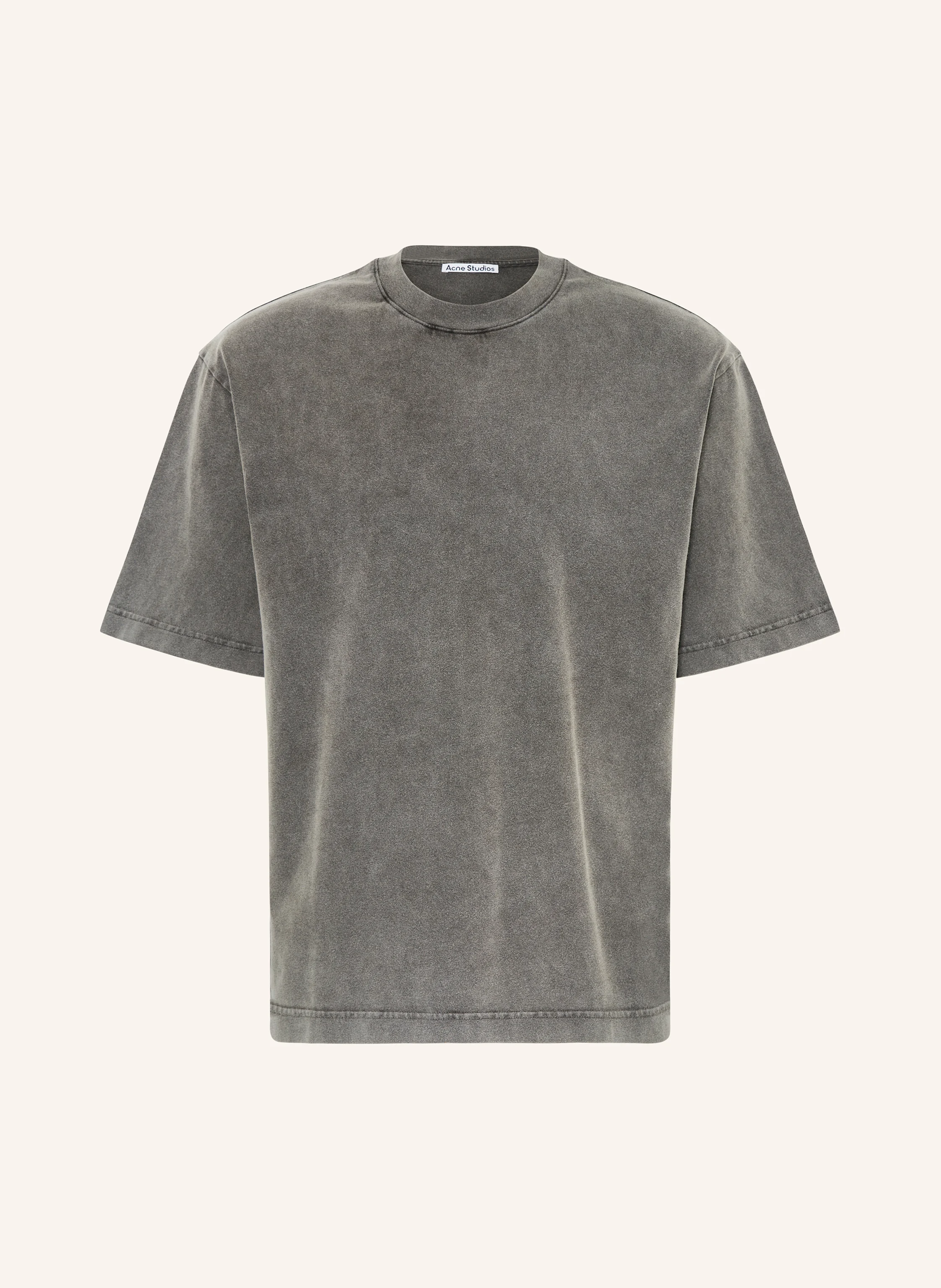 Acne Studios T-Shirt