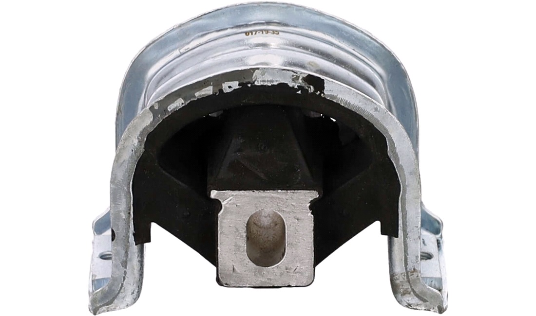 Motorophæng Oppe