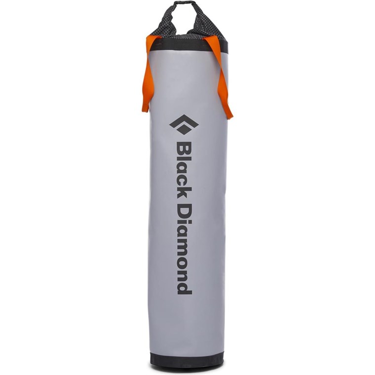 Black Diamond Perch Double Portaledge