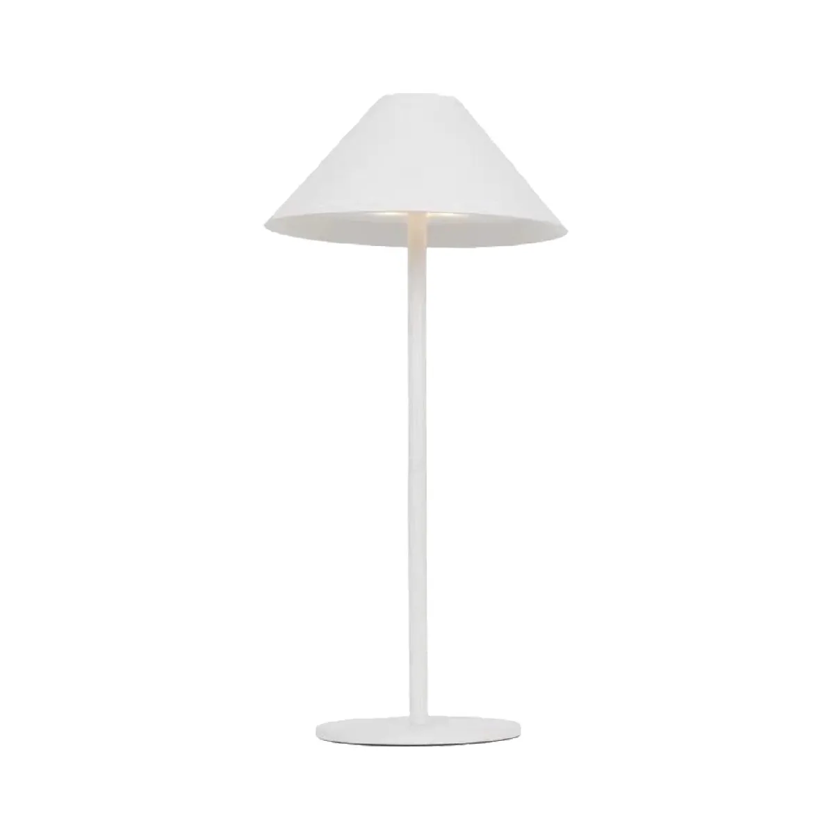 Ledkia Kivuli Noir
