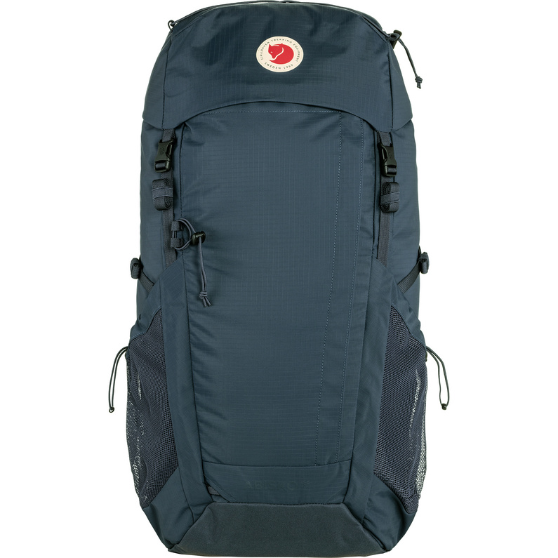 Fjällräven Abisko Hike 35 Rucksack