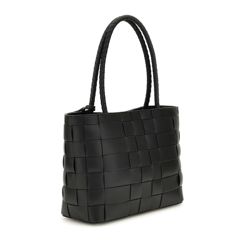Guess<br>Shopper Maylee Girlfriend