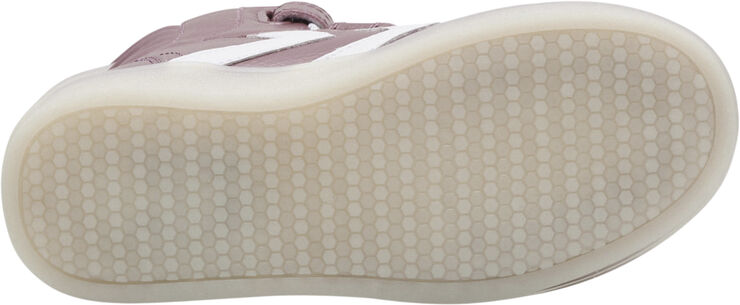 Hummel Stadil Flash sneakers Rød