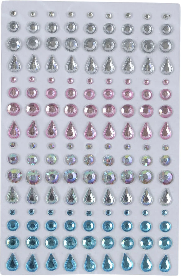 Konges Sløjd GEM STONES S45066
