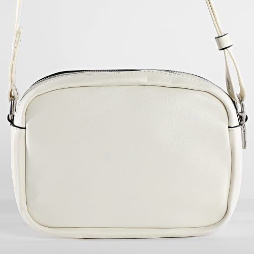 Sac A Main Ultralight Camera Bag 0326 Beige