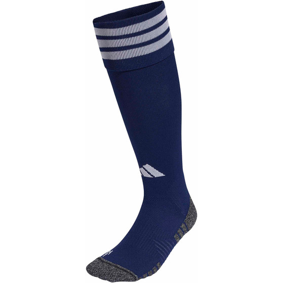 adidas Adi 26 Sokken