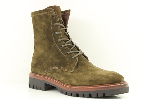 ALPE Stiefeletten