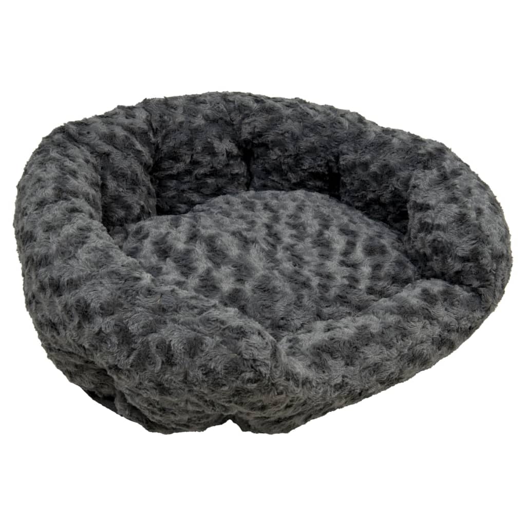 Cesta para animais de estimação