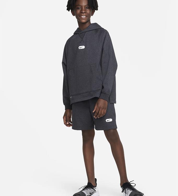 Nike JR Dri-FIT Athletics Shorts