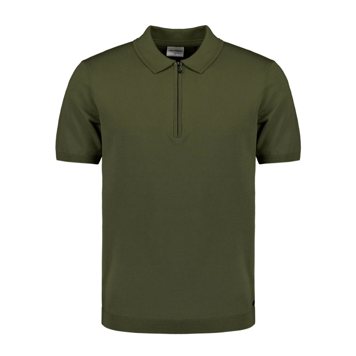 Heren Polo 27230363