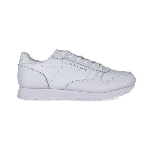 Tênis casual Victory Kelme