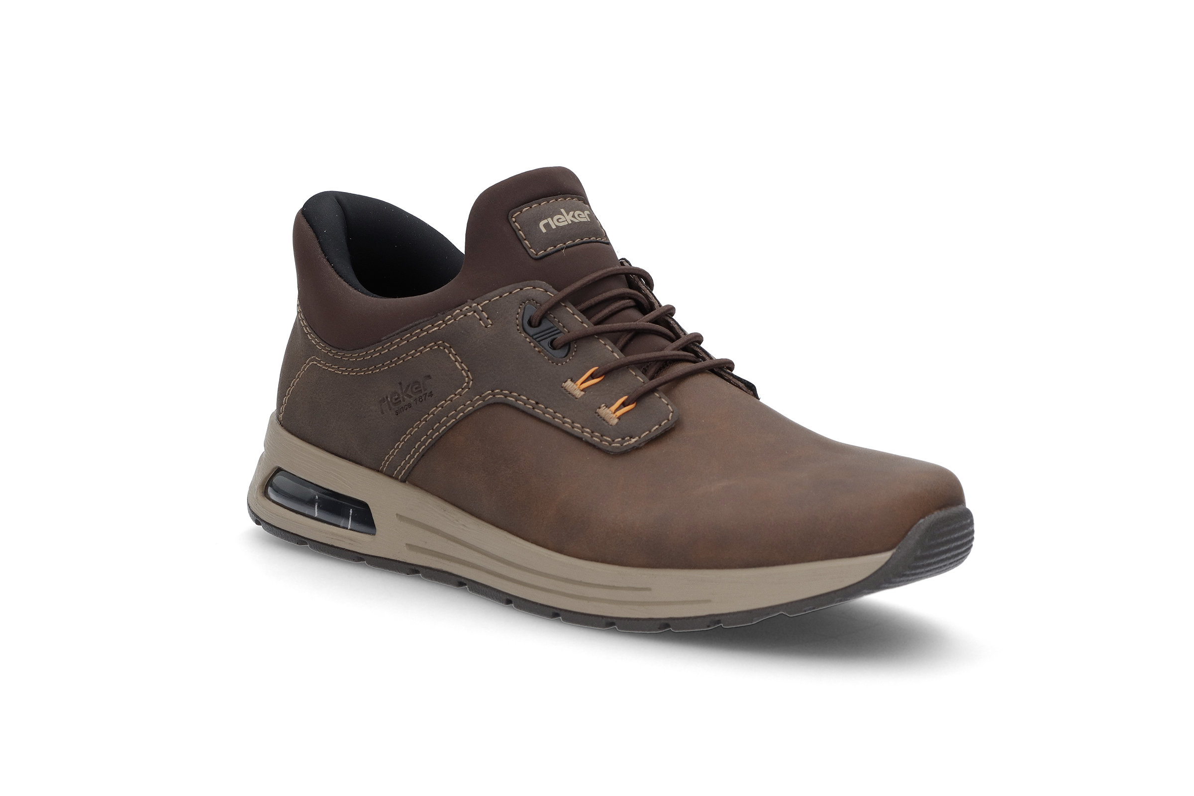RIEKER 6022