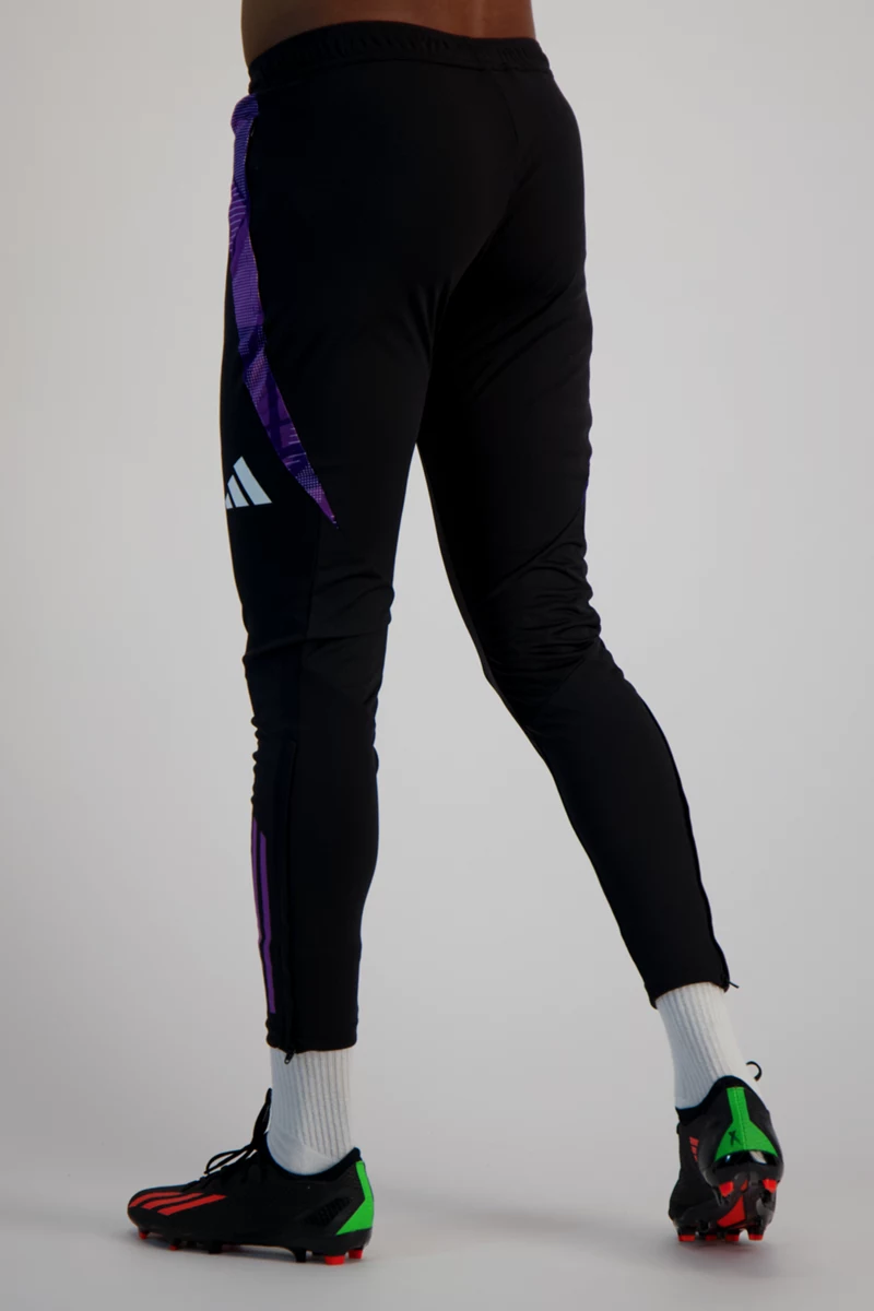 adidas Performance Deutschland Tiro 24 Herren Trainerhose