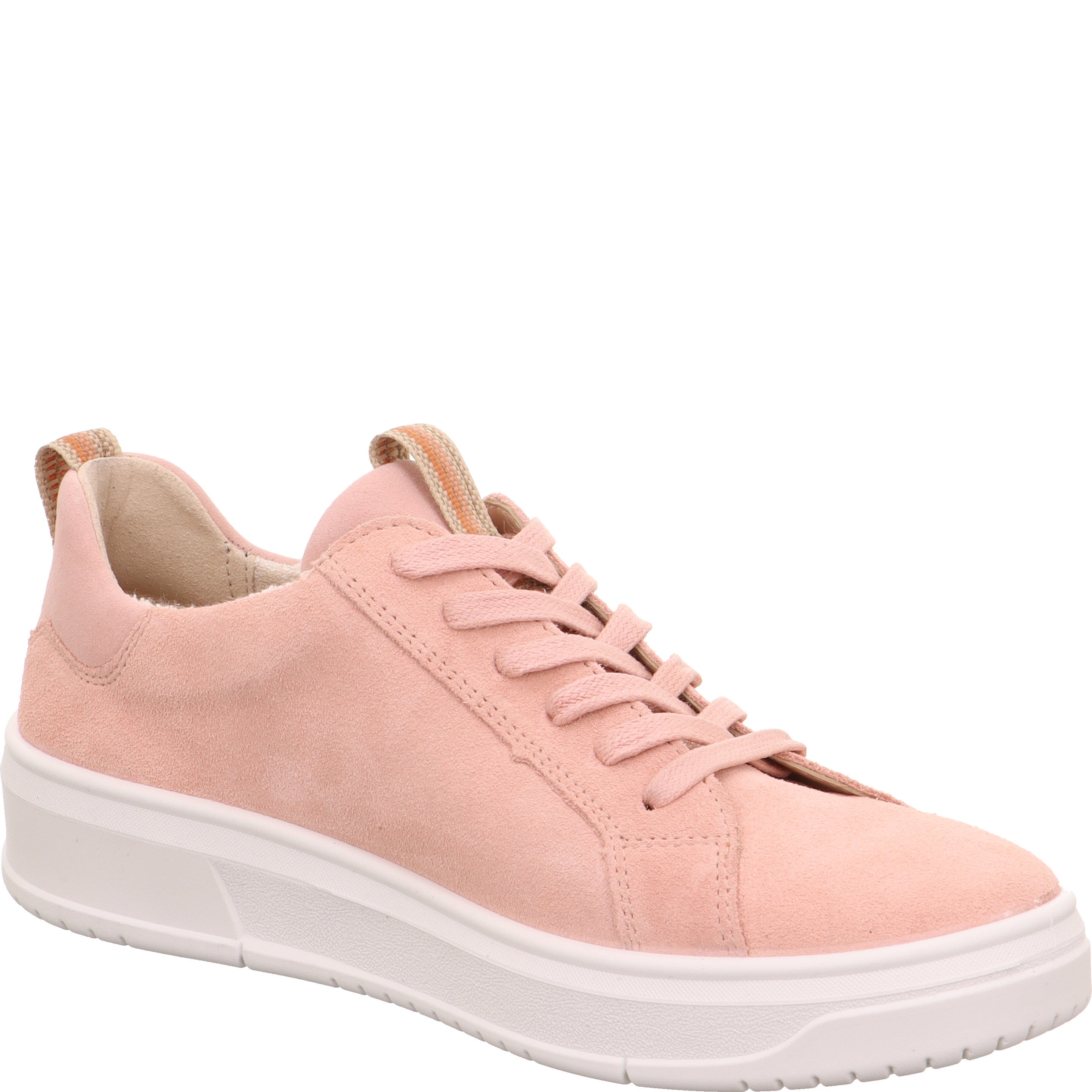 legero REJOISE  Sneaker low