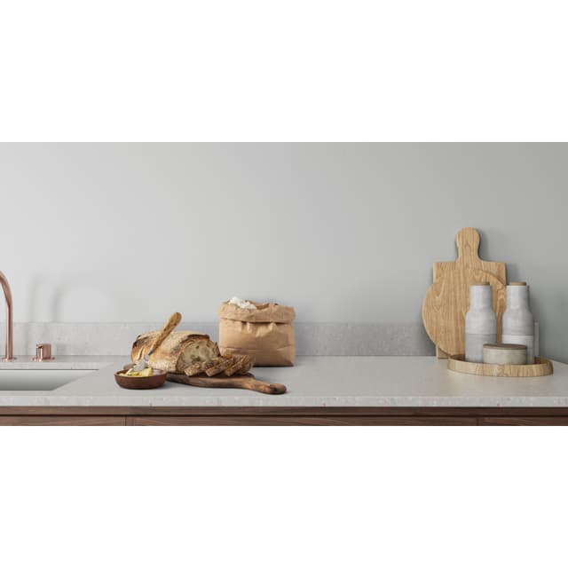 Electrolux Køkkenmaskine E5KM1-4SWB