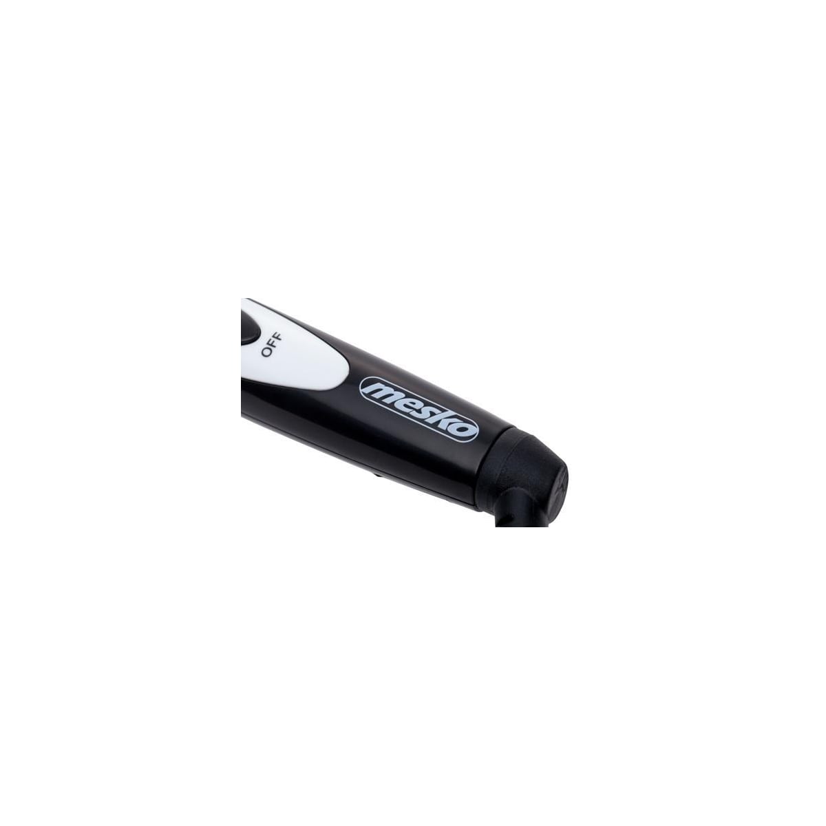 Mesko MS 2109 Locktång