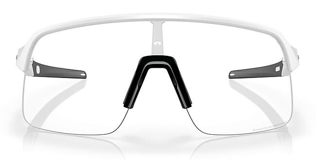 OAKLEY - LUNETTES DE SOLEIL SUTRO LITE PHOTOCHROMIQUE