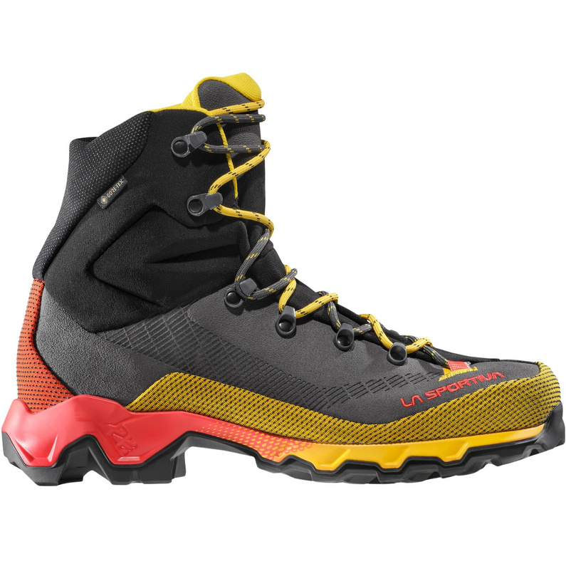 La Sportiva Herren Aequilibrium Trek GTX Schuhe
