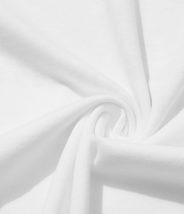 Hélas Coureuses T-Shirt (white)
