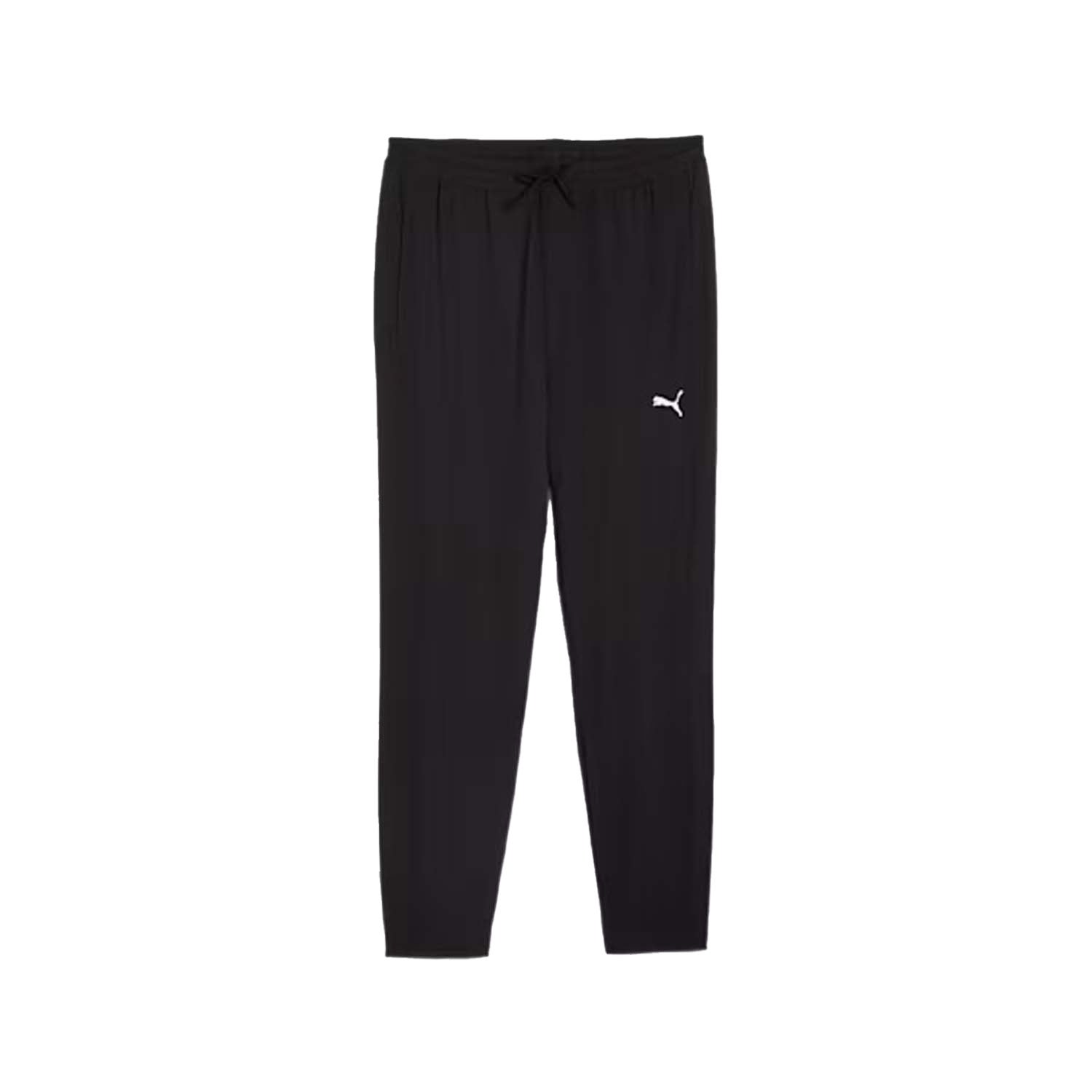 PUMA  Cloudspun Jogger