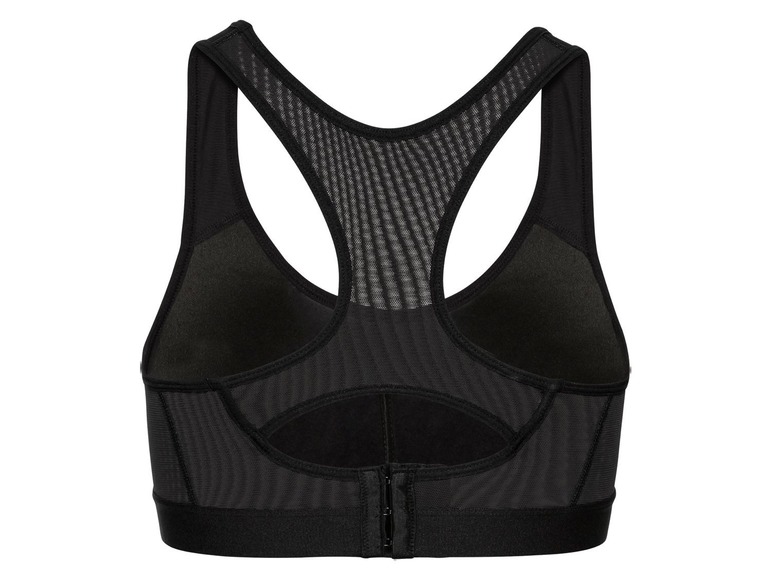 Dames sport BH