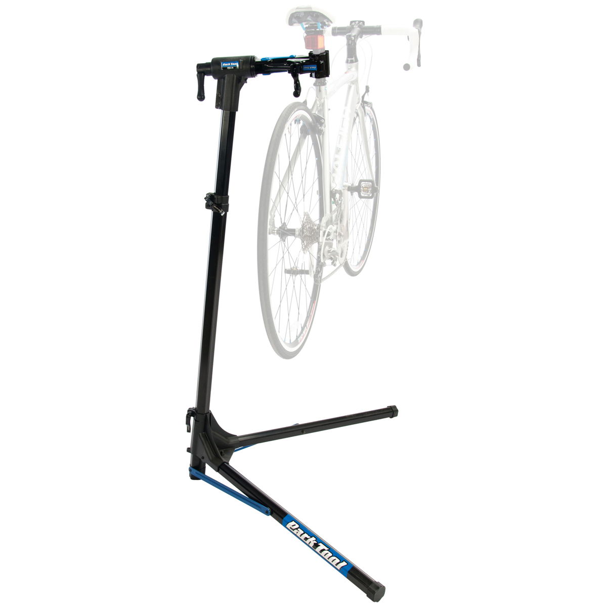 ParkTool Park Tool PRS-25 Team Issue Repair Stand