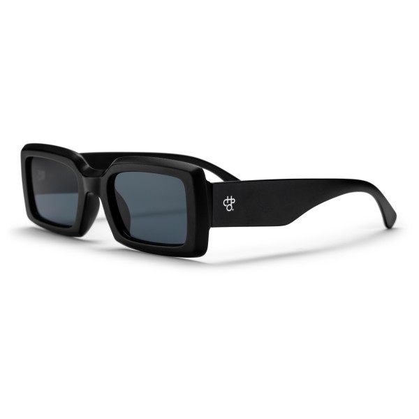 CHPO - Tove Cat. 3 - Lunettes de soleil